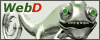 Services Web