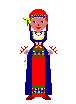 France-Bulgarie