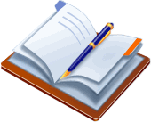 Notre Livre d'or