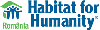 Habitat Romania