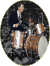Prof de musique en Thaïlande