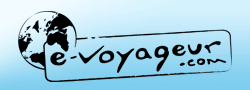 E-Voyageur