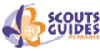 Scouts & Guides de France