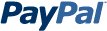 Paiement en sécurité sur internet