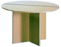 table séjour & 4 chaises